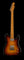 Tausch 665 RAW - Chocolate Burst