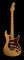 Don Grosh Retro Classic owned by Tim Pierce