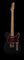LsL T Bone One owned by Tim Pierce