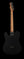 LsL T Bone One owned by Tim Pierce