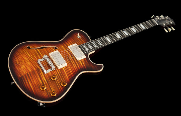 Knaggs Kenai HB - Hollow Body