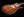 Knaggs Kenai HB - Hollow Body