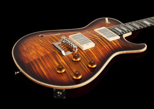 Knaggs Kenai HB - Hollow Body