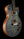 Fibenare Basic Jazz Singlecut