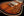 Knaggs Kenai HB - Hollow Body
