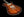 Knaggs Kenai HB - Hollow Body