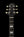 Knaggs Kenai HB - Hollow Body