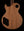 Fibenare Basic Jazz Singlecut