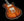 Knaggs Kenai HB - Hollow Body