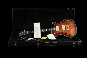 Knaggs Kenai HB - Hollow Body
