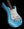 Fibenare Roadmaster FB BB Style