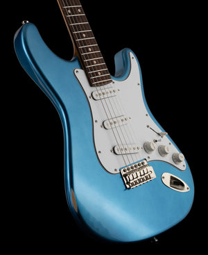 Fibenare Roadmaster FB BB Style