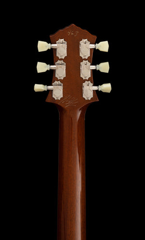 Knaggs Chena NS