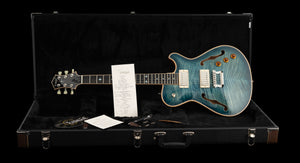 Knaggs Chena NS