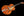 Gretsch G6120T-BSSMK Brian Setzer Signature Nashville '59 