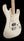 Tom Anderson The Classic - Satin Arctic White