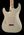 Tom Anderson The Classic - Satin Arctic White
