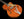 Gretsch G6120T-BSSMK Brian Setzer Signature Nashville '59 
