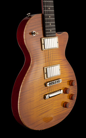 Tom Anderson Bobcat