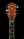 Gretsch G6120T-BSSMK Brian Setzer Signature Nashville '59 