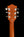 Gretsch G6120T-BSSMK Brian Setzer Signature Nashville '59 