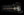 Gibson Les Paul Standard