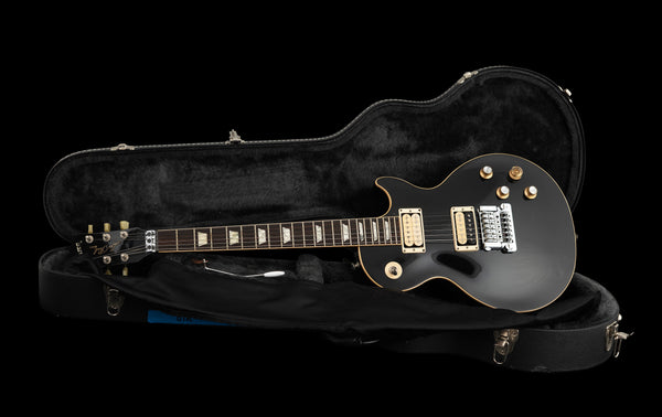 Gibson Les Paul Standard