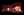 Gibson Les Paul Standard '60s AAA Figured Top