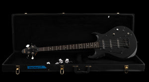 Gibson Grabber G3 Bass Reissue