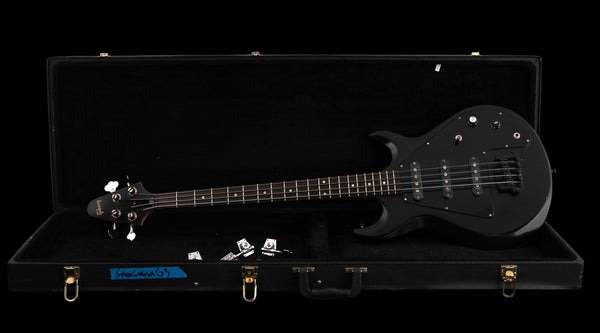 Gibson Grabber G3 Bass Reissue