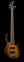 Gibson EB-5 T Bass