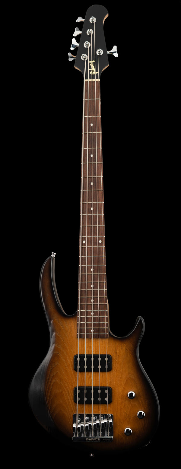 Gibson EB-5 T Bass