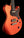 Nik Huber Piet - Candy Tangerine