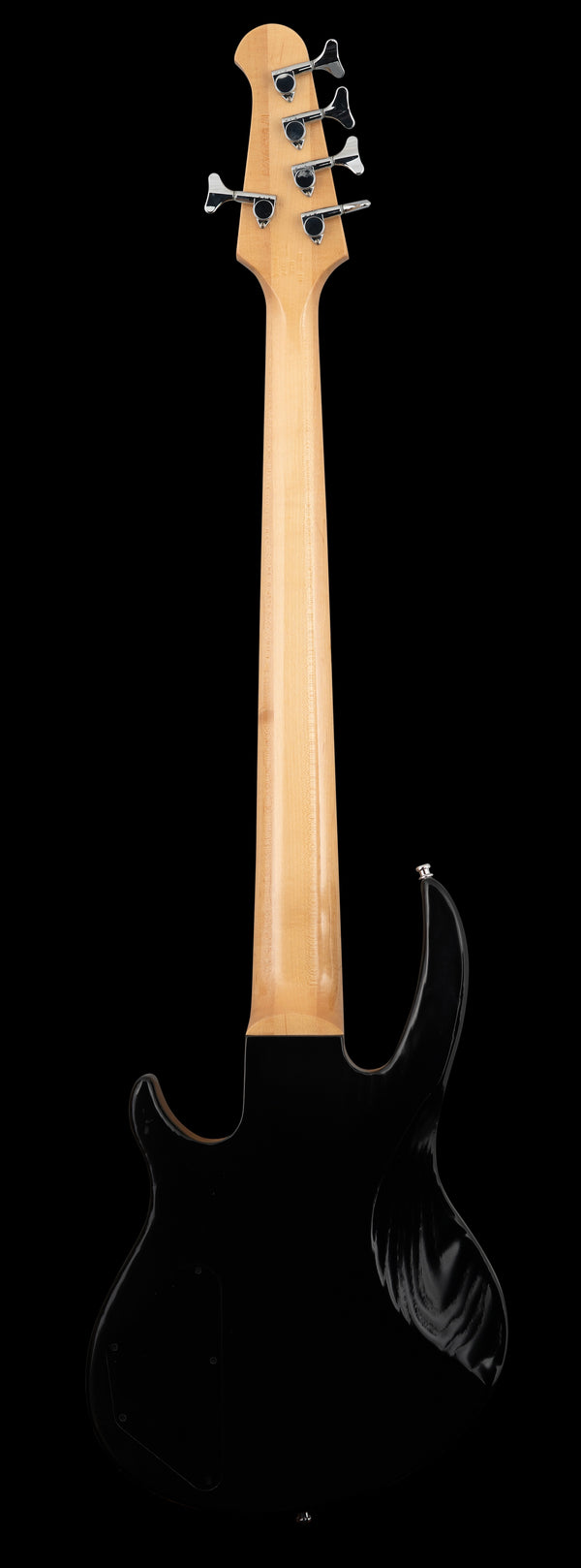 Gibson EB-5 T Bass