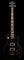 Gibson Les Paul Bass