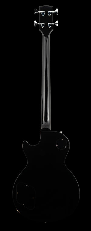 Gibson Les Paul Bass