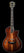 Taylor T5z Custom Koa
