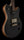Nik Huber Krautster III - Onyx Black