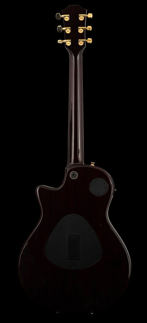 Taylor T5z Custom Koa