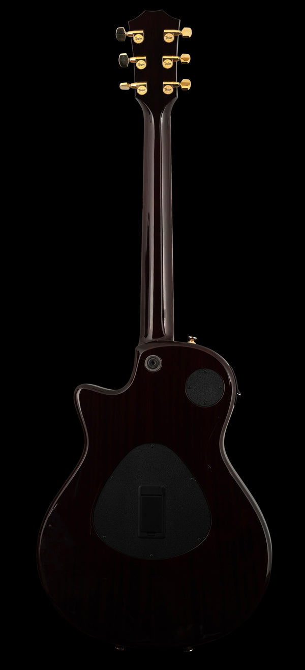 Taylor T5z Custom Koa