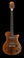 Galasso Instruments Kybalion #4