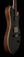 Nik Huber Krautster III - Onyx Black