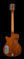Galasso Instruments Kybalion #4