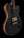 Nik Huber Krautster III - Onyx Black
