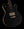 Nik Huber Krautster III - Onyx Black