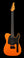 Suhr Andy Wood Signature 10th Anniversary Modern T
