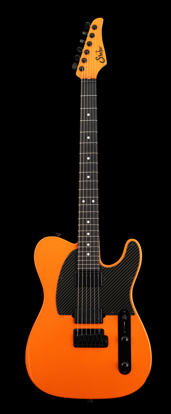 Suhr Andy Wood Signature 10th Anniversary Modern T