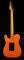 Suhr Andy Wood Signature 10th Anniversary Modern T