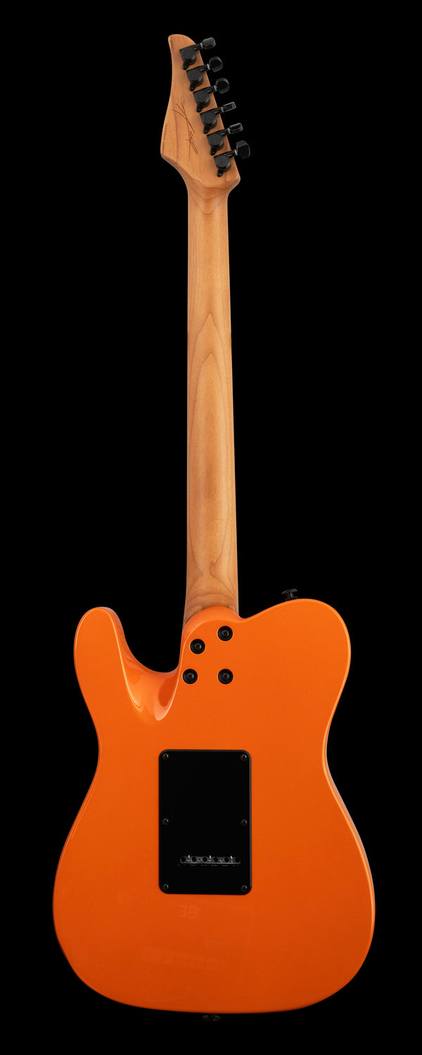 Suhr Andy Wood Signature 10th Anniversary Modern T