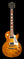 Gibson Custom Shop ’58 Les Paul Reissue owned and played by Frank Hannon of Tesla